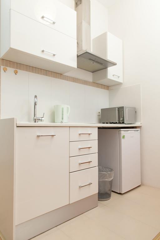 Apartment Stara Vrata Rijeka Phòng bức ảnh